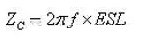 從儲能、阻抗兩種不同視角解析電容去耦原理