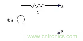 從儲能、阻抗兩種不同視角解析電容去耦原理