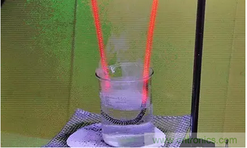 噱頭還是黑科技？2016十大電池前瞻技術盤點