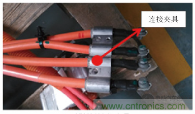 如何設計電動汽車的係統級EMC？