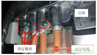 如何設計電動汽車的係統級EMC？