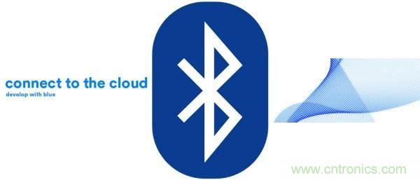 關於低功耗藍牙，你需要了解這些技術細節