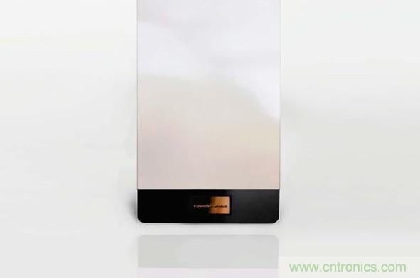 隱藏式指紋識別技術麵臨哪些問題？