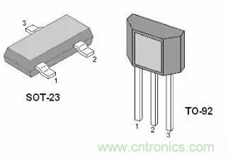 小器件有大用途，一文看懂霍爾傳感器的大作用