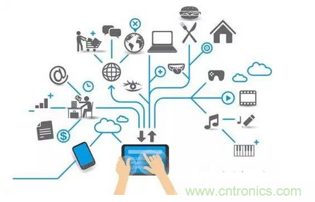 傳感器是阻礙物聯網發展的因素？