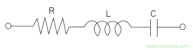 鋁電解電容：唯一一個電源裏有&ldquo;水&rdquo;的元件