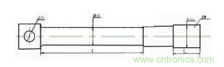 汽車電動助力轉向係統EPS原理詳解