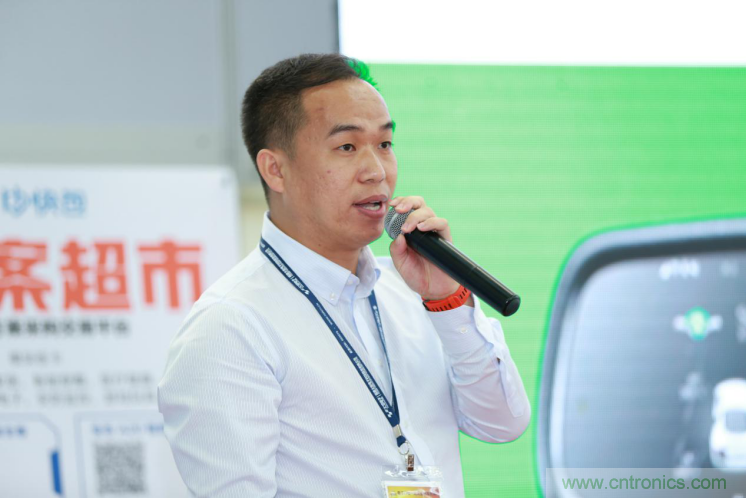 我愛方案網發布&ldquo;十大方案服務商&rdquo;、&ldquo;十大智能硬件產品&rdquo;，&ldquo;研發階段供應商&rdquo;以及&ldquo;十大增值分銷商&rdquo;