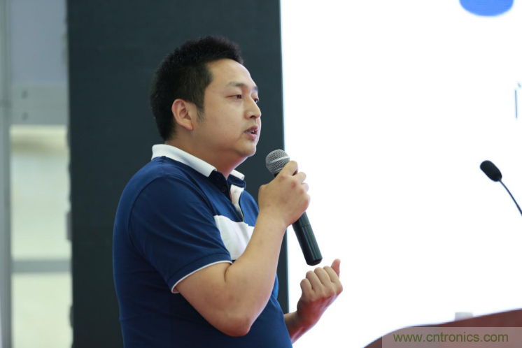 我愛方案網發布&ldquo;十大方案服務商&rdquo;、&ldquo;十大智能硬件產品&rdquo;，&ldquo;研發階段供應商&rdquo;以及&ldquo;十大增值分銷商&rdquo;