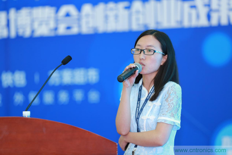 我愛方案網發布&ldquo;十大方案服務商&rdquo;、&ldquo;十大智能硬件產品&rdquo;，&ldquo;研發階段供應商&rdquo;以及&ldquo;十大增值分銷商&rdquo;