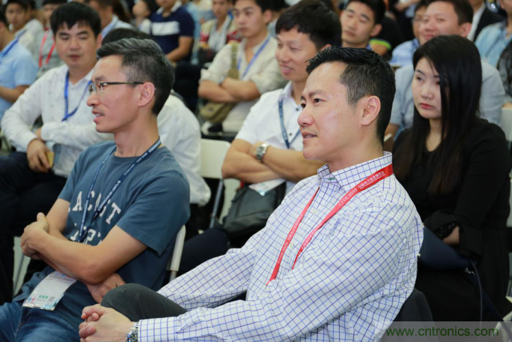 我愛方案網發布&ldquo;十大方案服務商&rdquo;、&ldquo;十大智能硬件產品&rdquo;，&ldquo;研發階段供應商&rdquo;以及&ldquo;十大增值分銷商&rdquo;