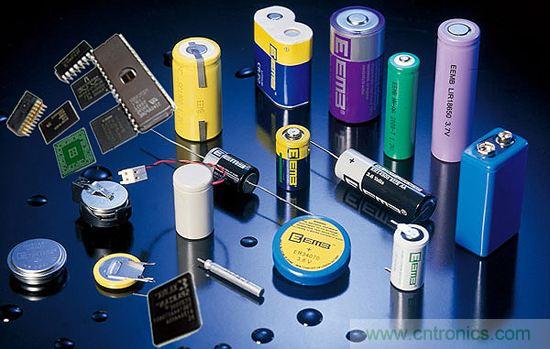 十大常用電子元器件背後的門道