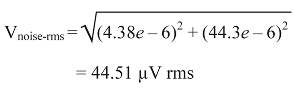 用於高溫電子應用的低功耗數據采集解決方案