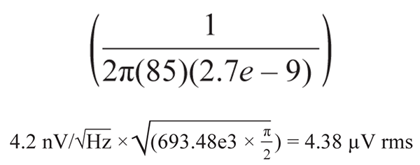 用於高溫電子應用的低功耗數據采集解決方案
