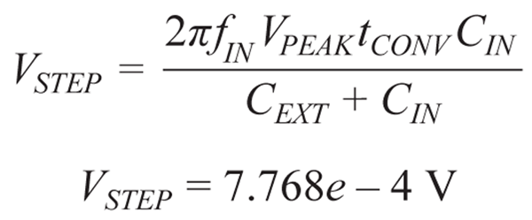 用於高溫電子應用的低功耗數據采集解決方案