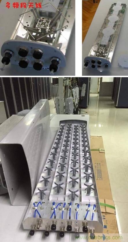 從增益到輻射參數，剖析5G時代基站天線將發生哪些變化