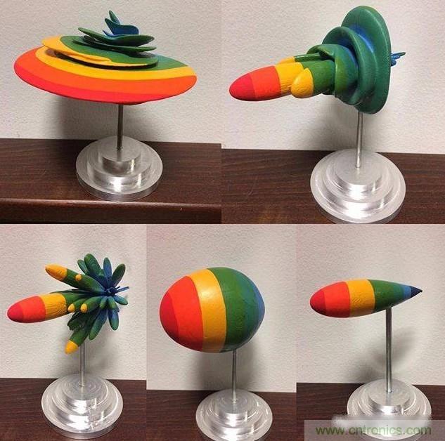 從增益到輻射參數，剖析5G時代基站天線將發生哪些變化