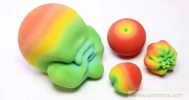 從增益到輻射參數，剖析5G時代基站天線將發生哪些變化