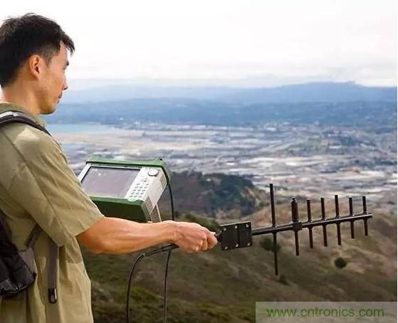 從增益到輻射參數，剖析5G時代基站天線將發生哪些變化