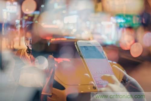 美國/加拿大等都在關停2G網絡，中國運營商為啥遲遲不下手？