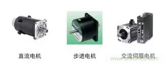 一文讀懂工業機器人結構、驅動及技術指標