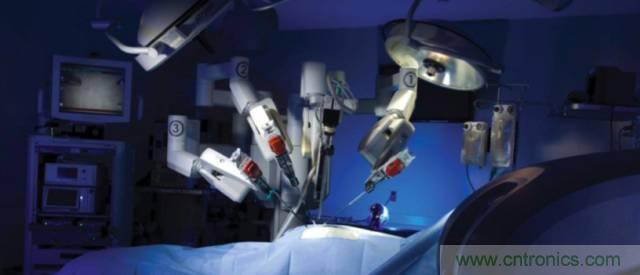 遭遇DDoS、漏洞及旁路攻擊，5G如何應對？