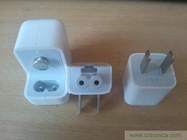 金屬外殼設備為何頻發漏電？我們又該如何杜絕？