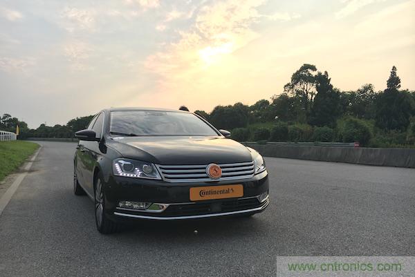 親測：從ADAS到自動駕駛，不同品牌上路表現對比