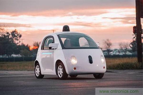 親測：從ADAS到自動駕駛，不同品牌上路表現對比