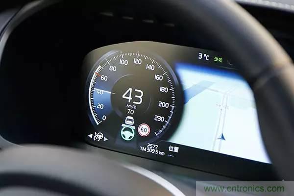 親測：從ADAS到自動駕駛，不同品牌上路表現對比