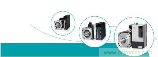 機器人核心零部件，繞不過去的一道坎