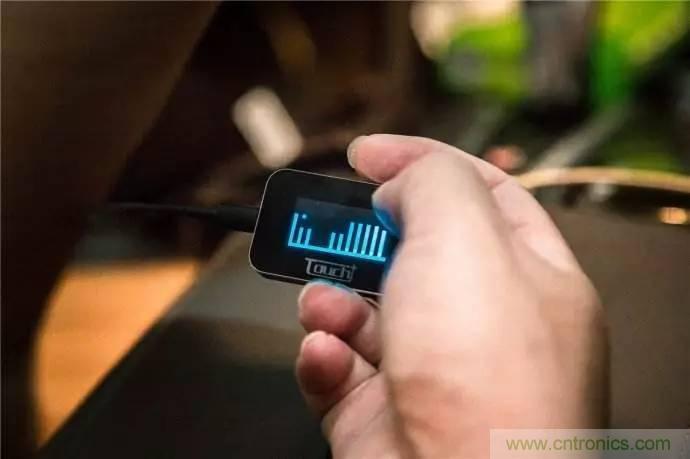 解析汽車&ldquo;電子油門&rdquo;究竟是怎麼回事？