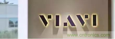 iPhone X搭載3D感測功能，供應鏈是如何準備的？