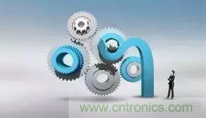 iPhone X搭載3D感測功能，供應鏈是如何準備的？