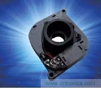 iPhone X搭載3D感測功能，供應鏈是如何準備的？