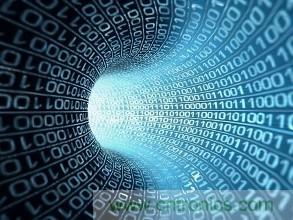 不懂這25個名詞，好意思說你懂大數據？