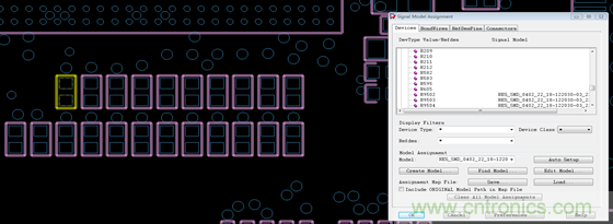 DDR布線最簡規則與過程，很全很專業！