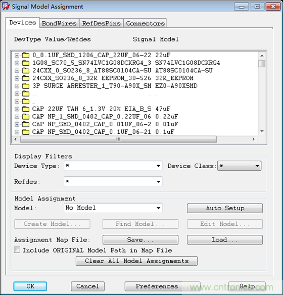 DDR布線最簡規則與過程，很全很專業！