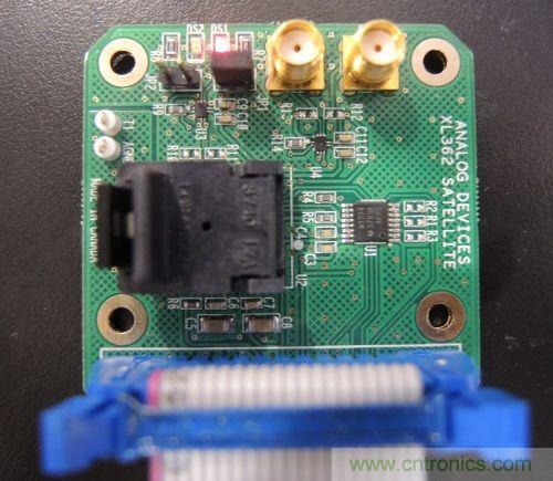 2017年最新傳感器技術重點都在這裏