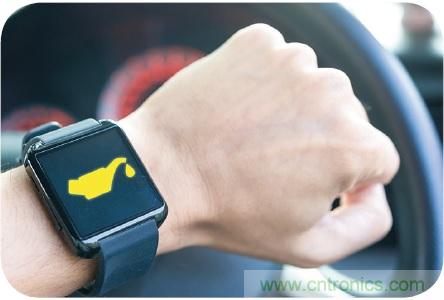 選擇合適的電池電量計，實現高精準度的電池建模