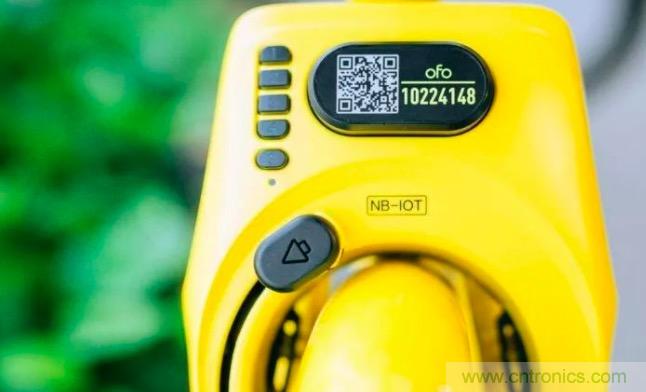 終於有人把無線通信模塊梳理清楚了！