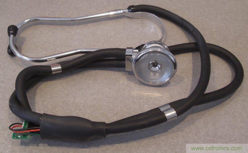 DIY萬聖節道具：讓心跳出來！