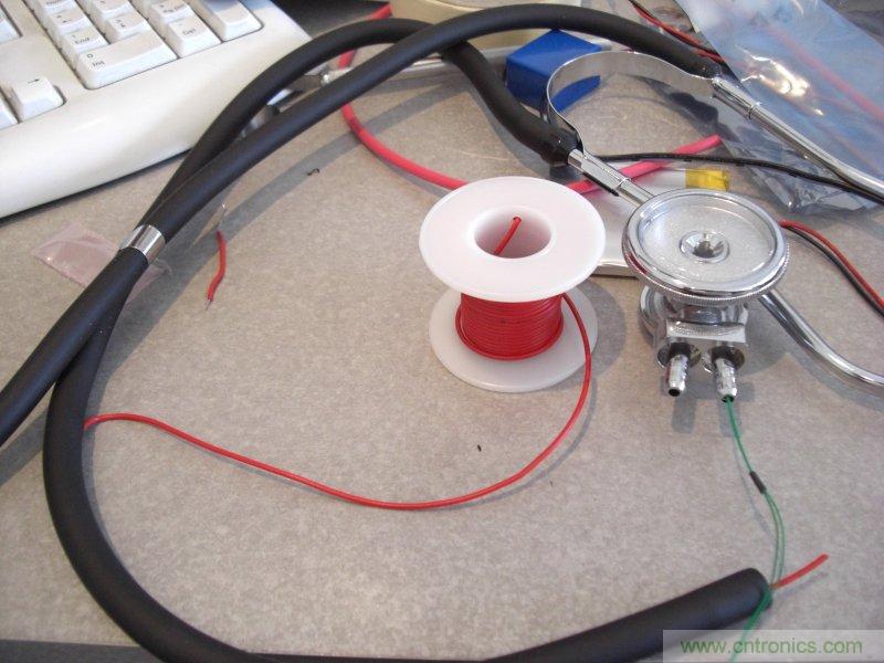 DIY萬聖節道具：讓心跳出來！