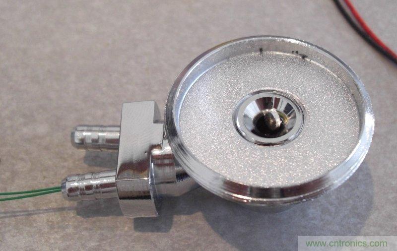 DIY萬聖節道具：讓心跳出來！