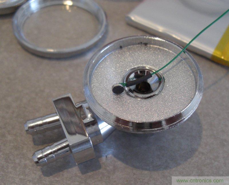 DIY萬聖節道具：讓心跳出來！