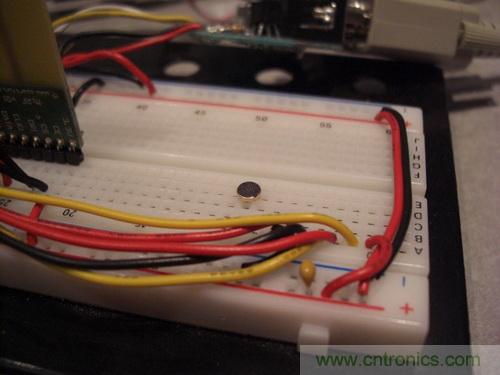 DIY萬聖節道具：讓心跳出來！