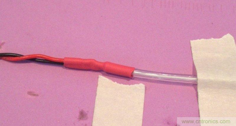 DIY萬聖節道具：讓心跳出來！