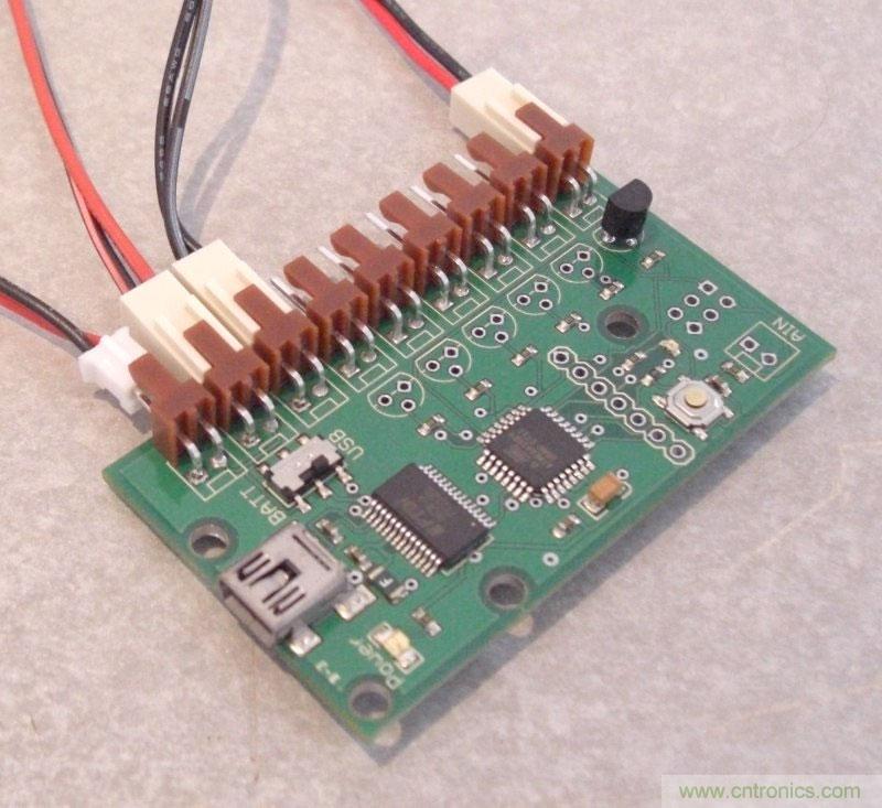 DIY萬聖節道具：讓心跳出來！