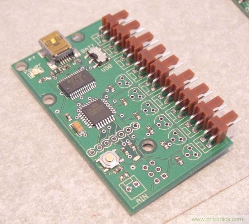 DIY萬聖節道具：讓心跳出來！