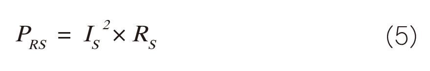 如何自製示波器探頭